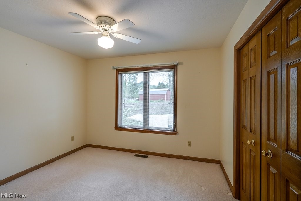 Garfield - Residential