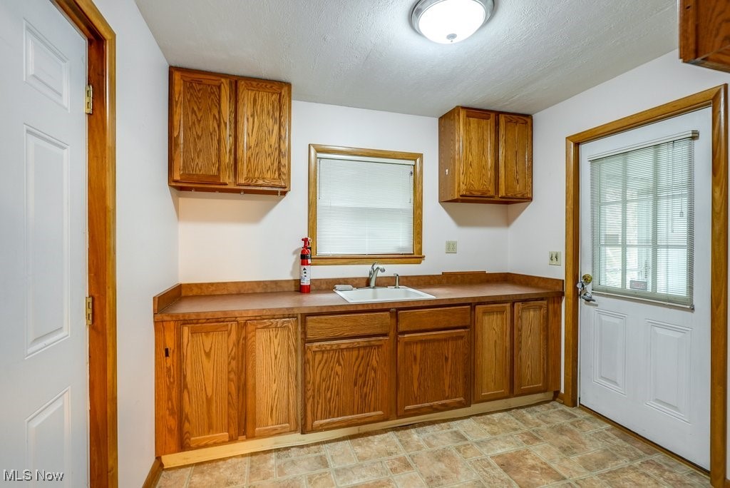 Garfield - Residential