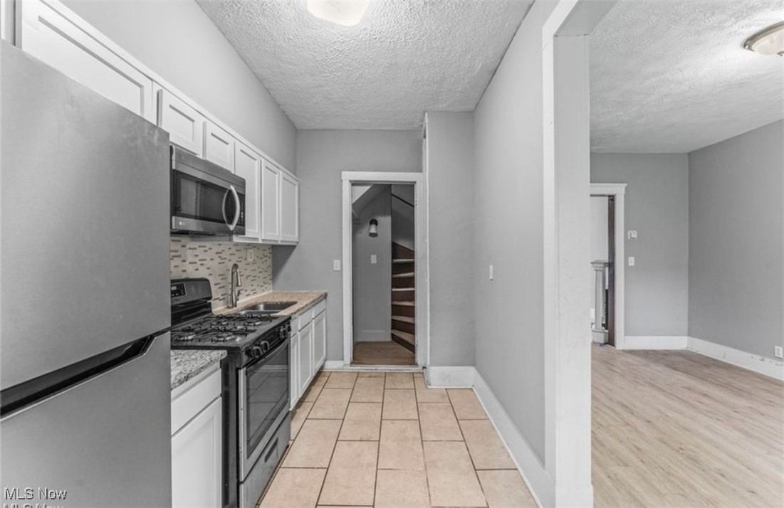 Simpson & Goakes - Residential Income