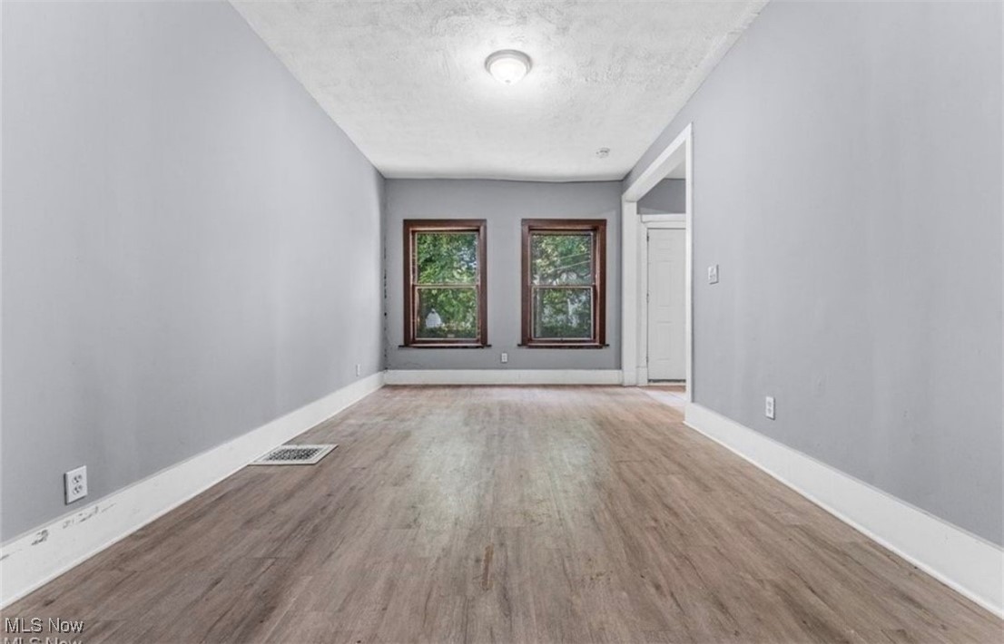 Simpson & Goakes - Residential Income