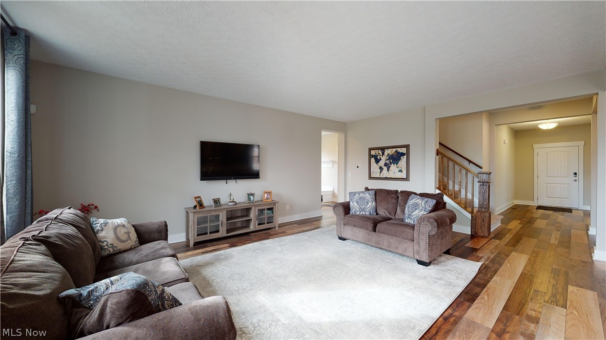 Mar-Well Estates - Residential