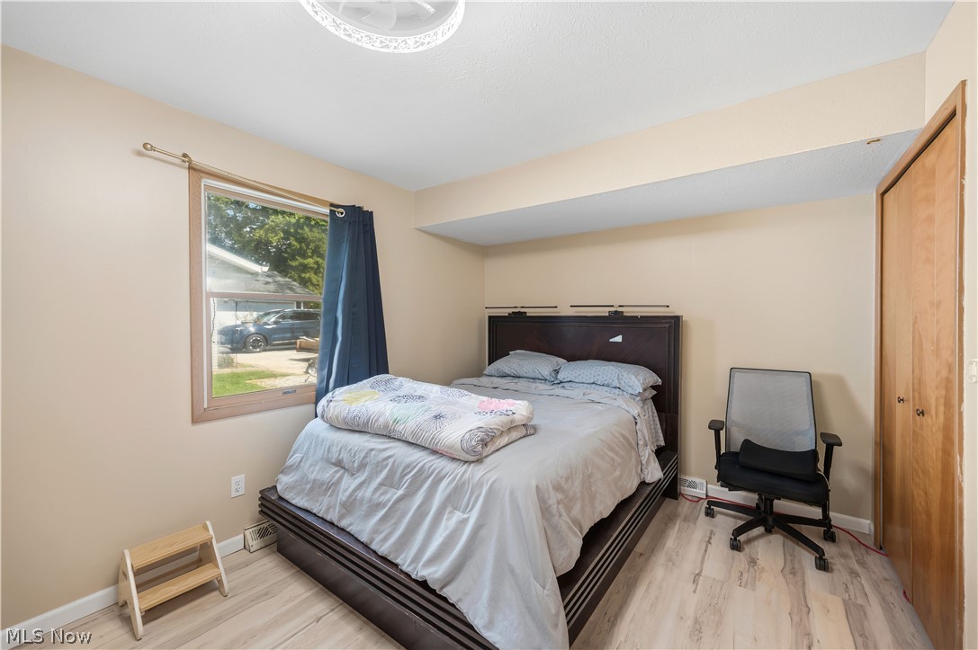 Holiday Hills - Residential