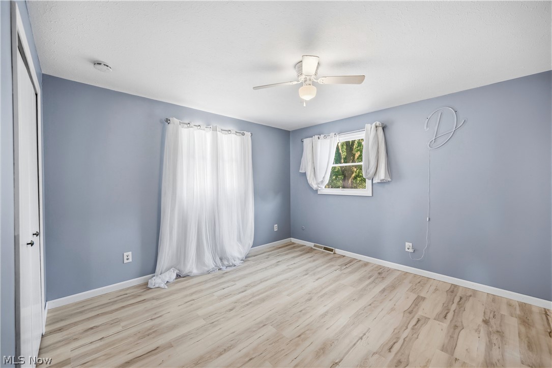 Holiday Hills - Residential
