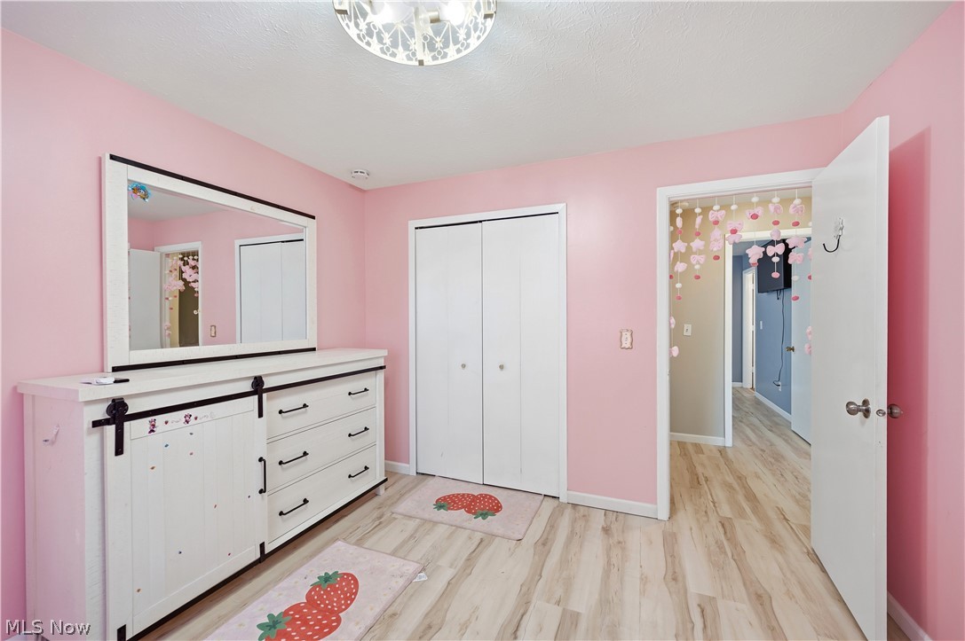 Holiday Hills - Residential