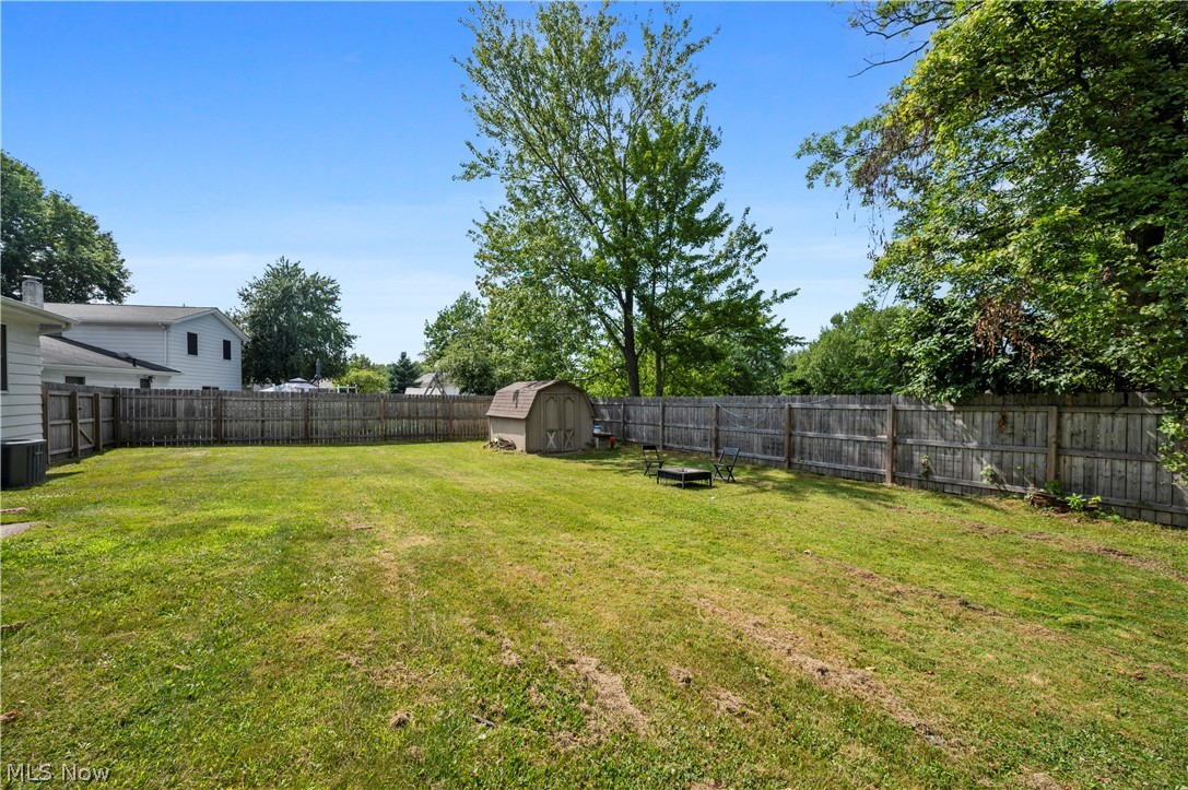 Holiday Hills - Residential