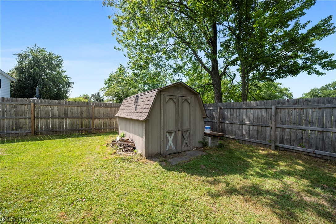 Holiday Hills - Residential