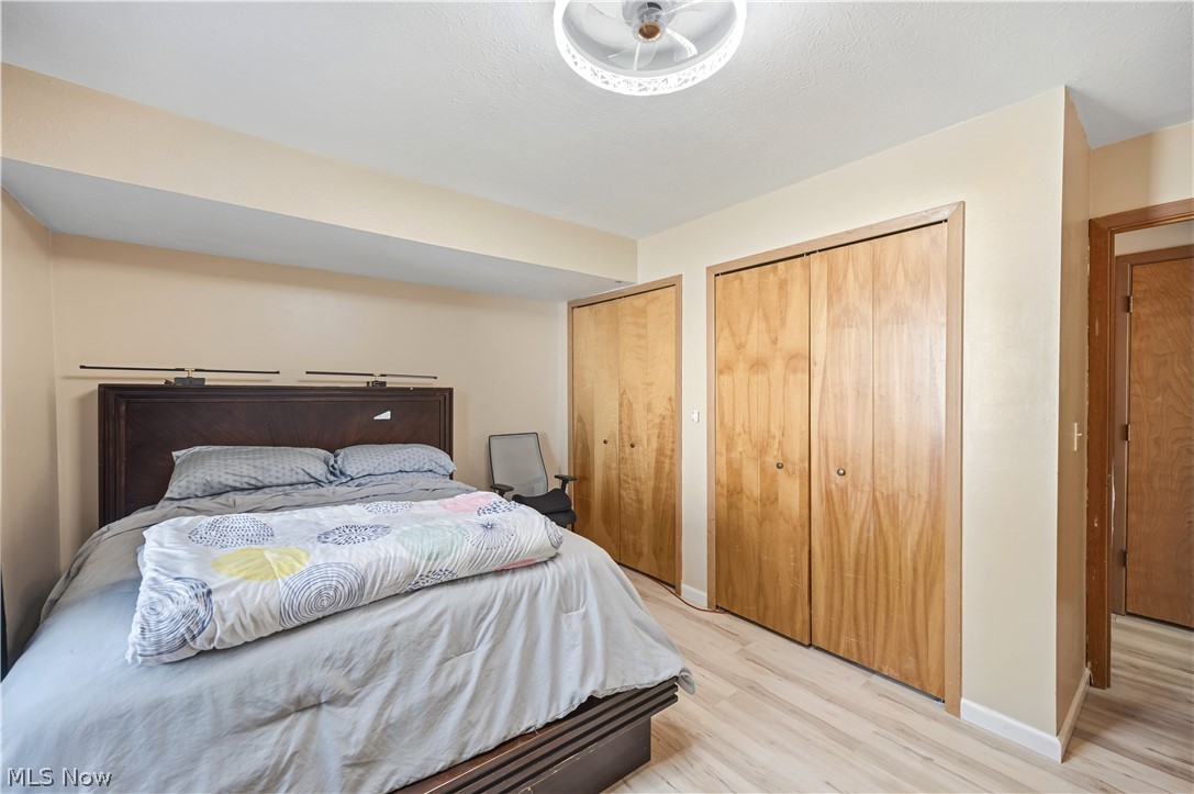 Holiday Hills - Residential