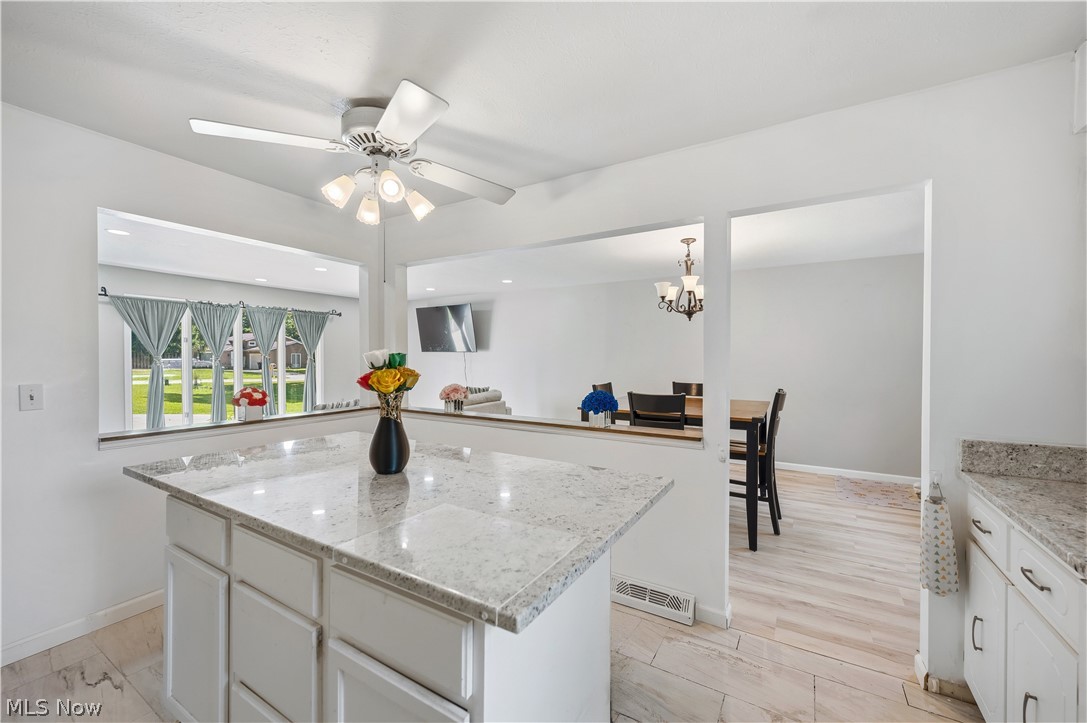 Holiday Hills - Residential