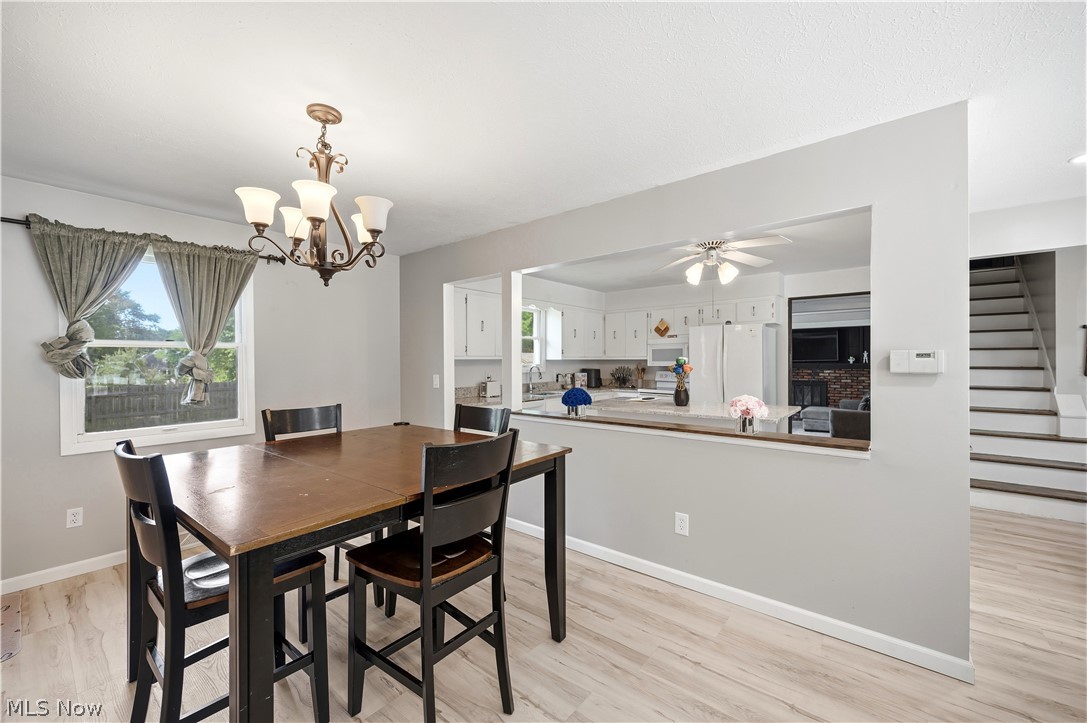 Holiday Hills - Residential