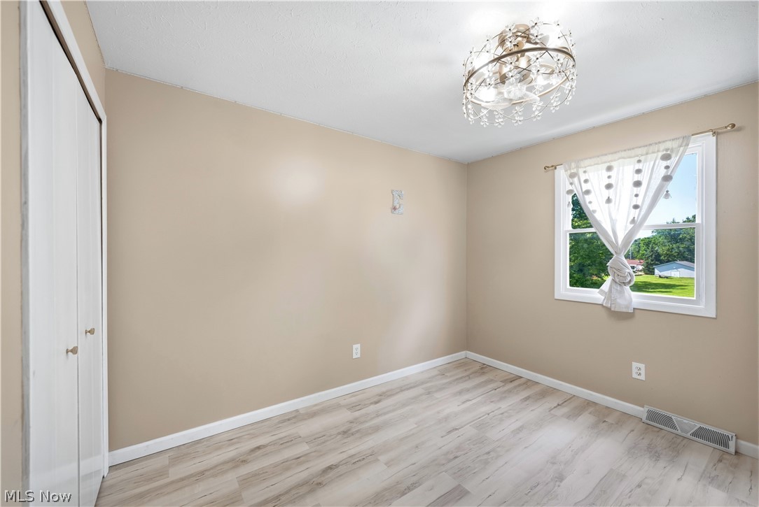 Holiday Hills - Residential