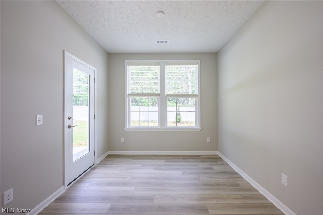 Hope Pointe Place - Residential