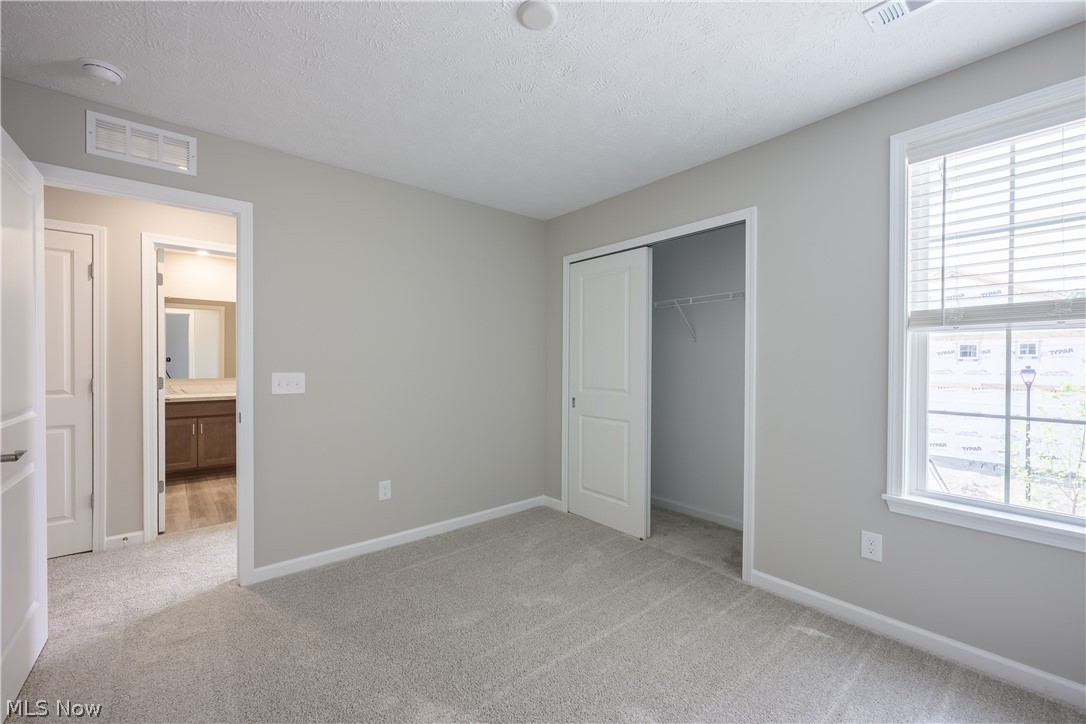 Hope Pointe Place - Residential