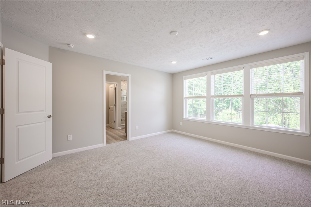 Hope Pointe Place - Residential