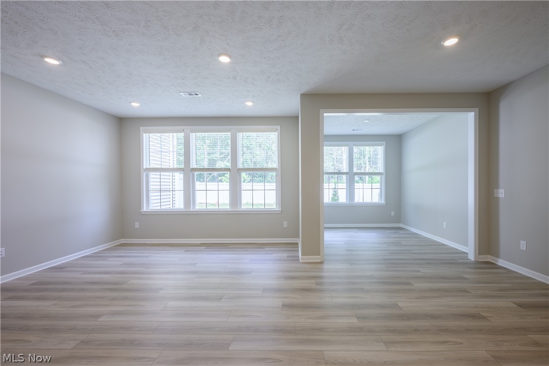 Hope Pointe Place - Residential