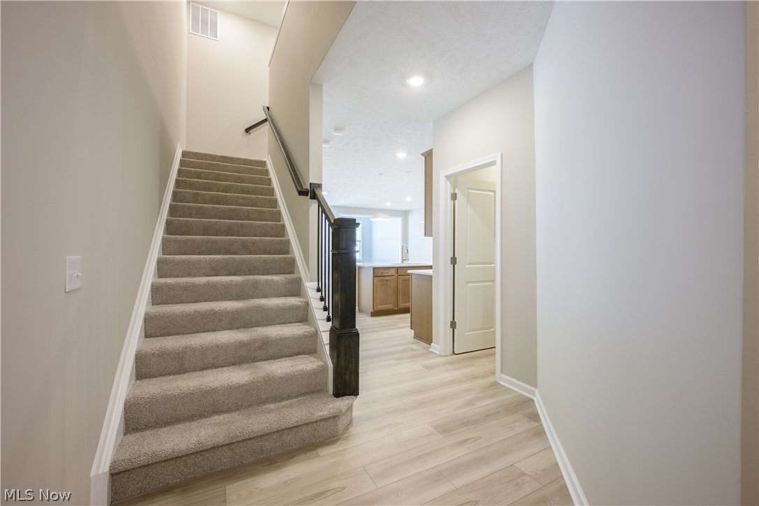 Hope Pointe Place - Residential