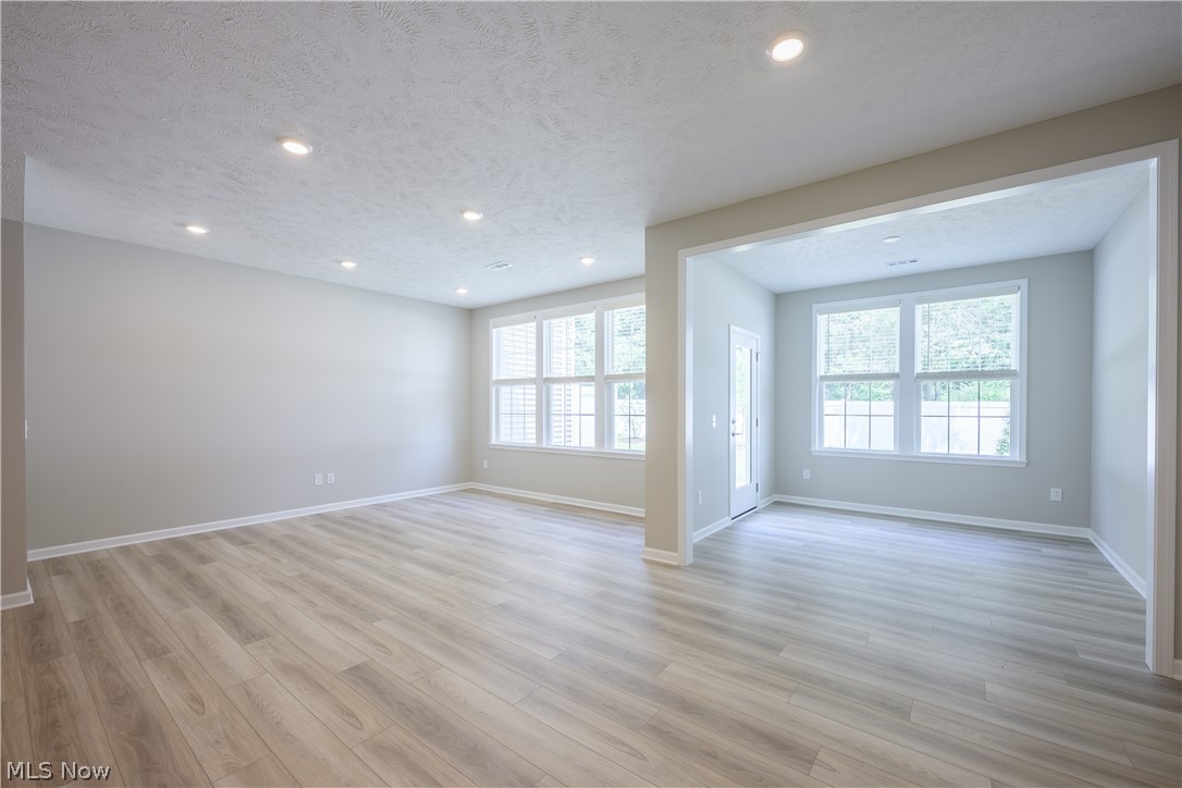 Hope Pointe Place - Residential
