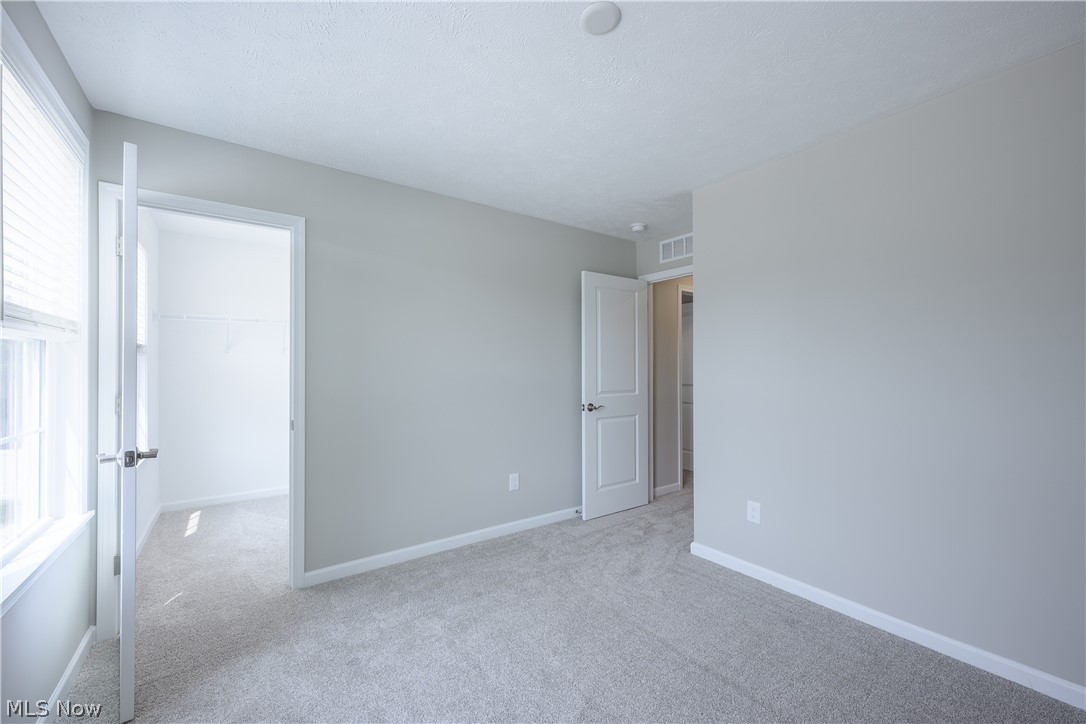 Hope Pointe Place - Residential