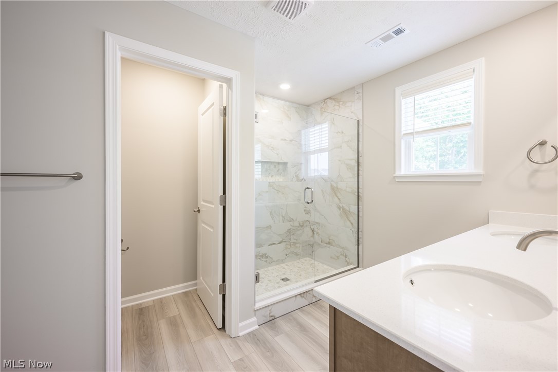 Hope Pointe Place - Residential