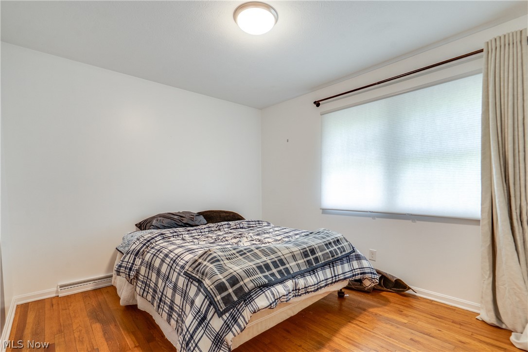 Woodpark Estates - Residential
