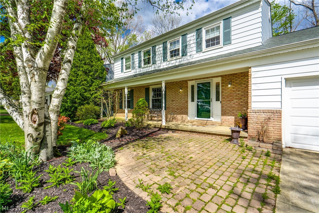 Woodpark Estates - Residential