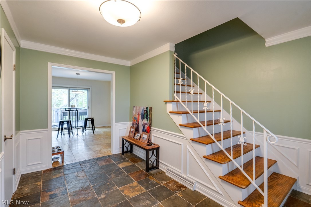 Woodpark Estates - Residential