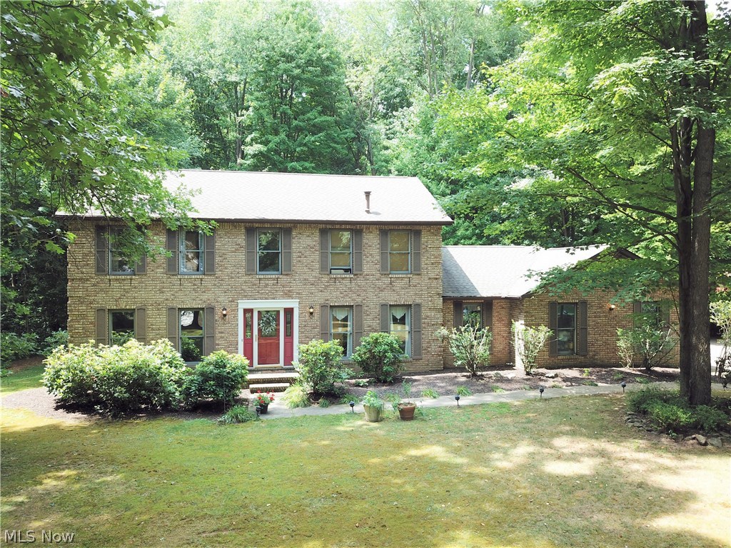 Bramblewood - Residential