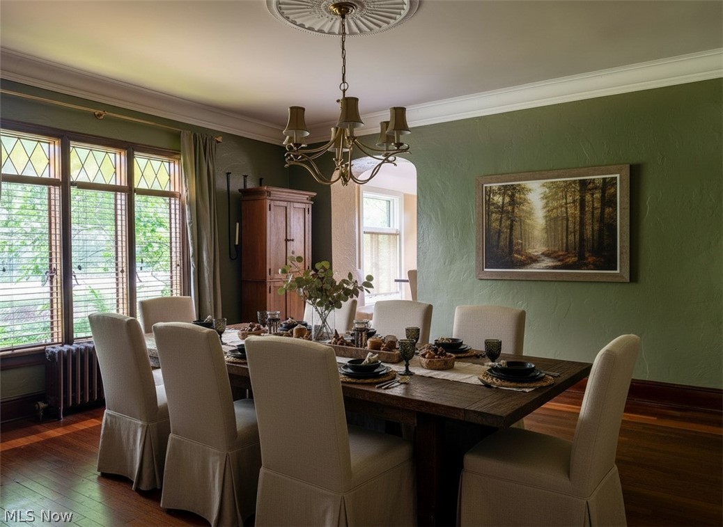 Fairlawn Heights - Residential