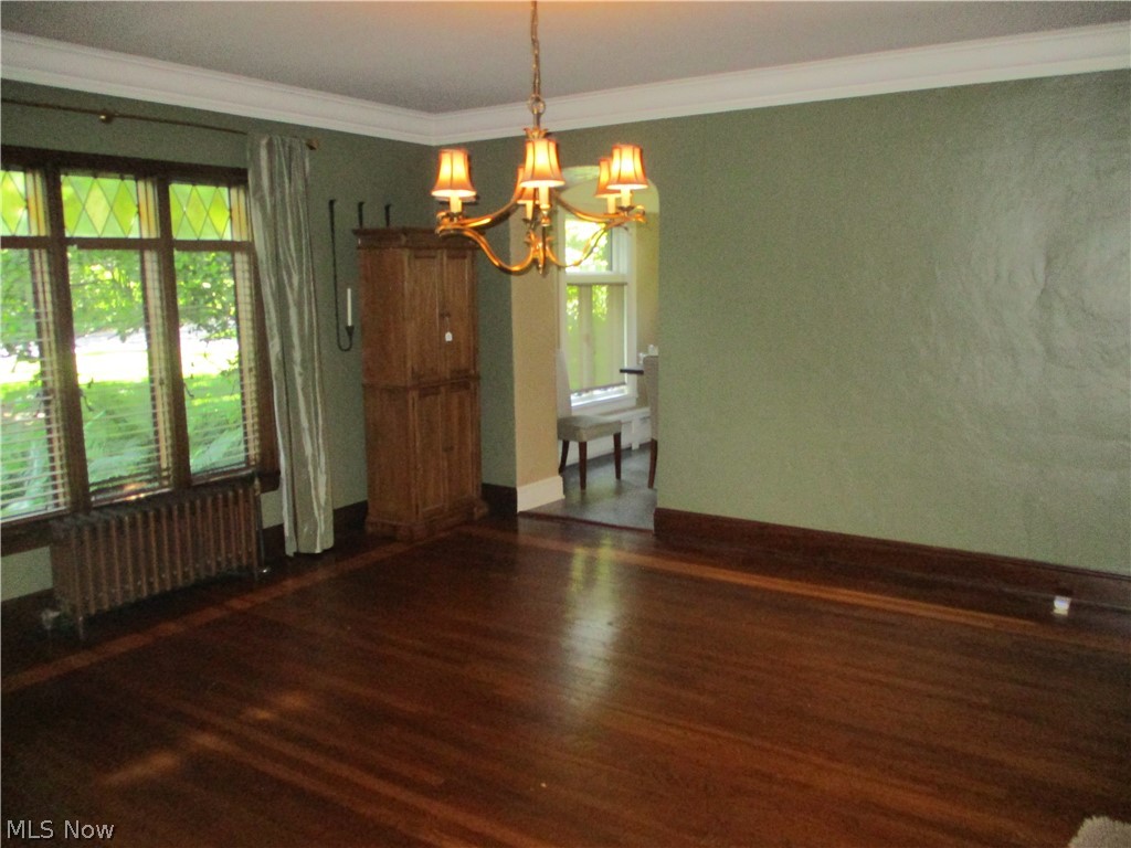 Fairlawn Heights - Residential