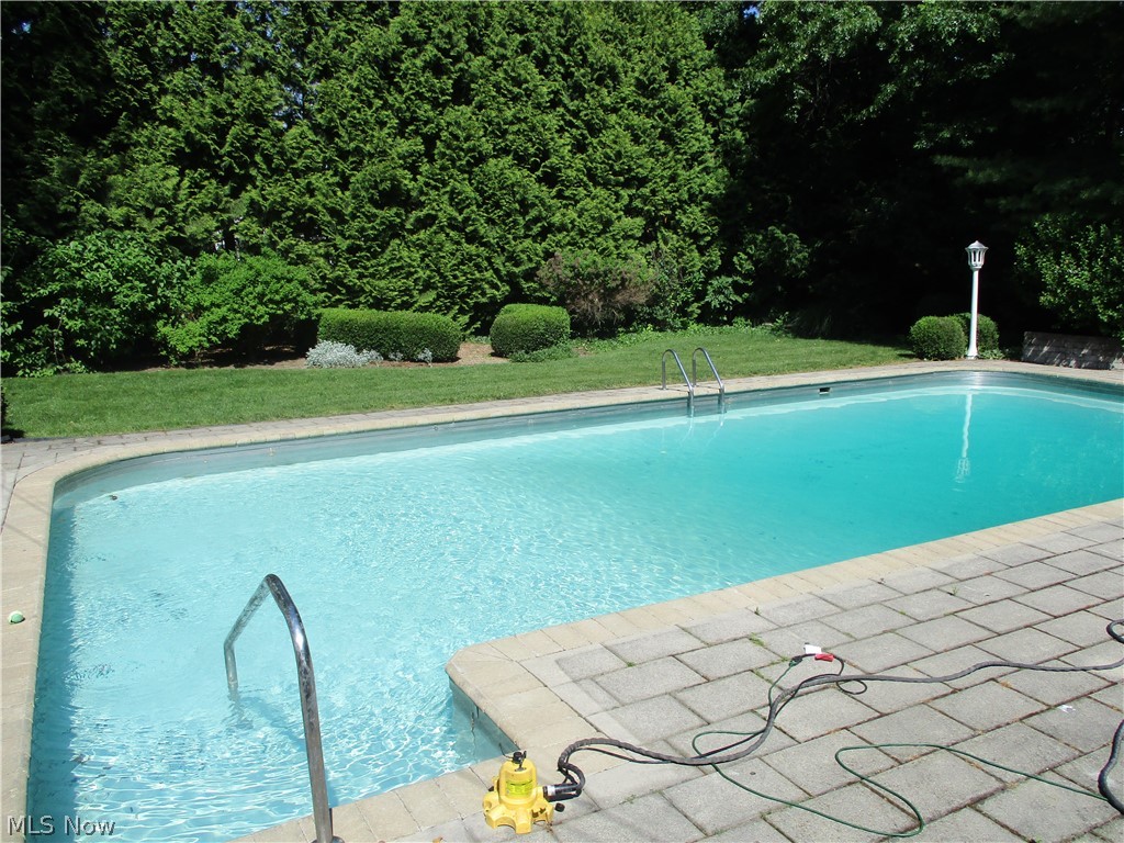 Fairlawn Heights - Residential