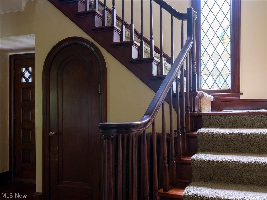 Fairlawn Heights - Residential