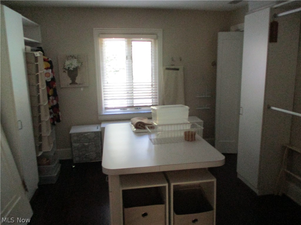Fairlawn Heights - Residential