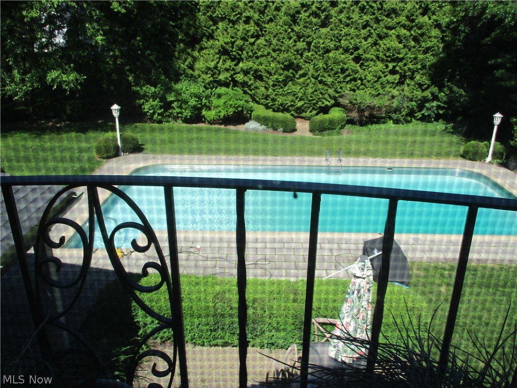 Fairlawn Heights - Residential