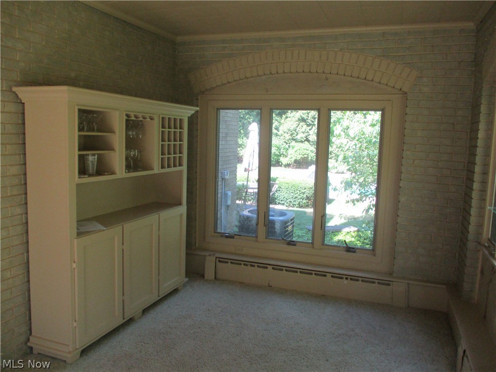 Fairlawn Heights - Residential