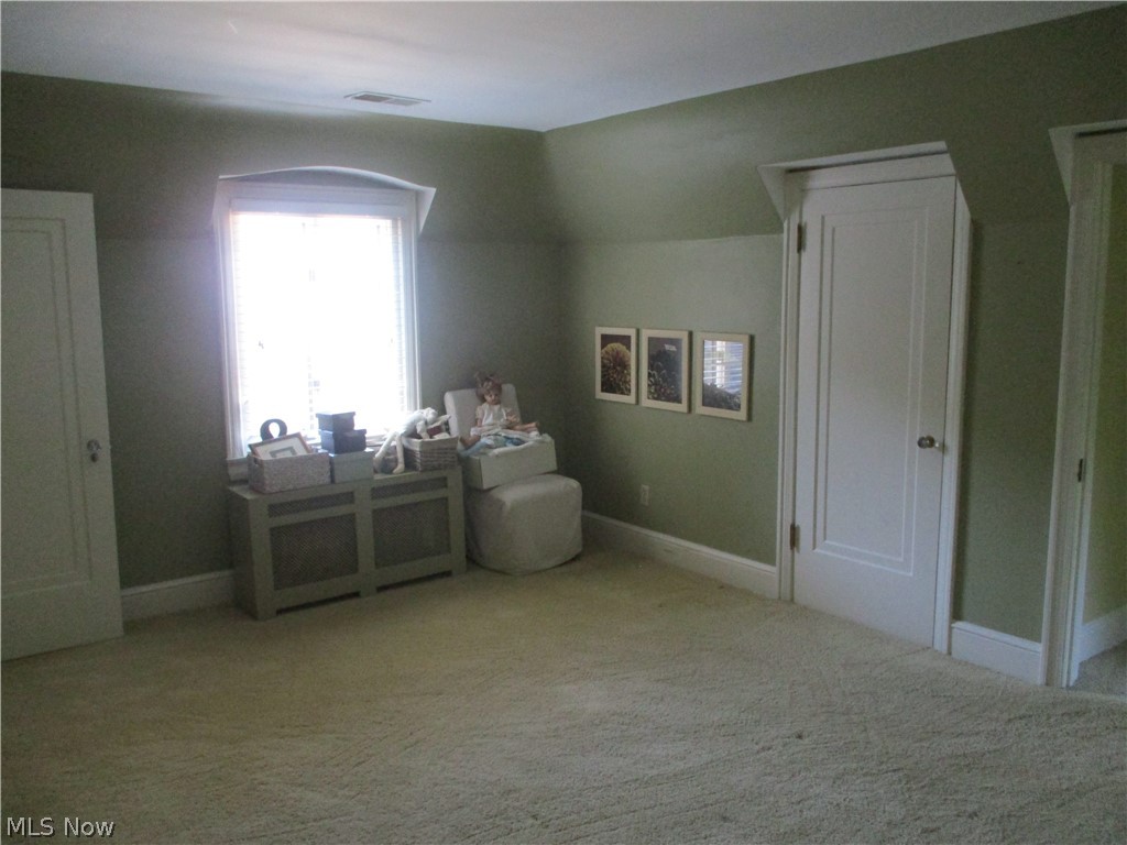 Fairlawn Heights - Residential