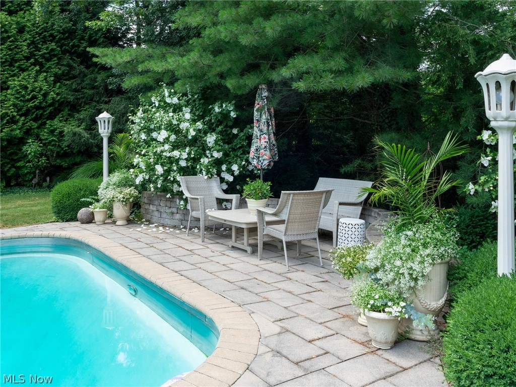 Fairlawn Heights - Residential