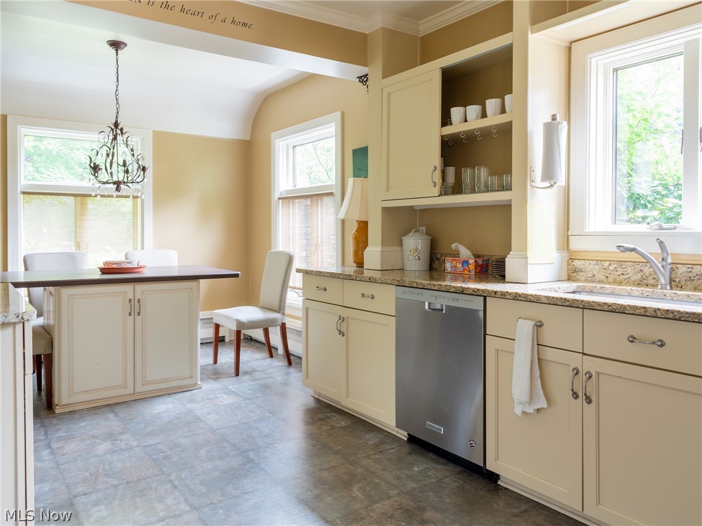 Fairlawn Heights - Residential