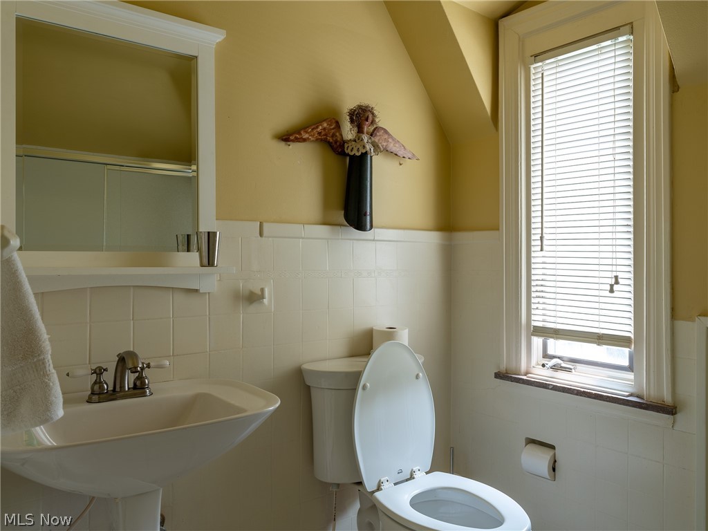 Fairlawn Heights - Residential