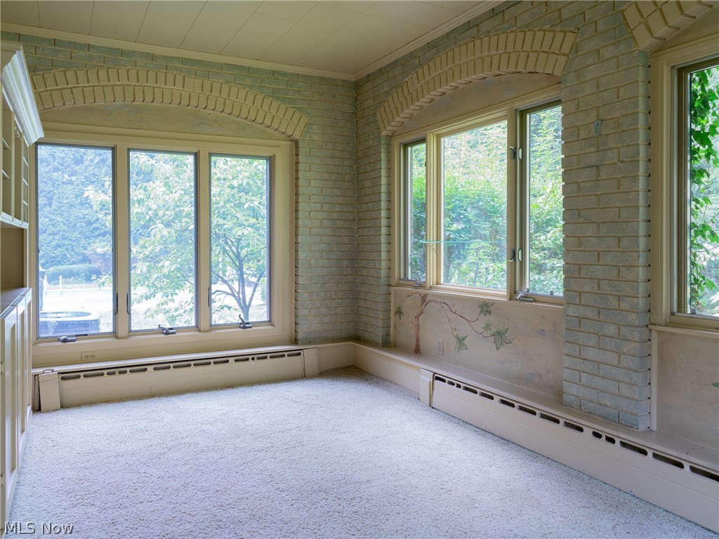 Fairlawn Heights - Residential