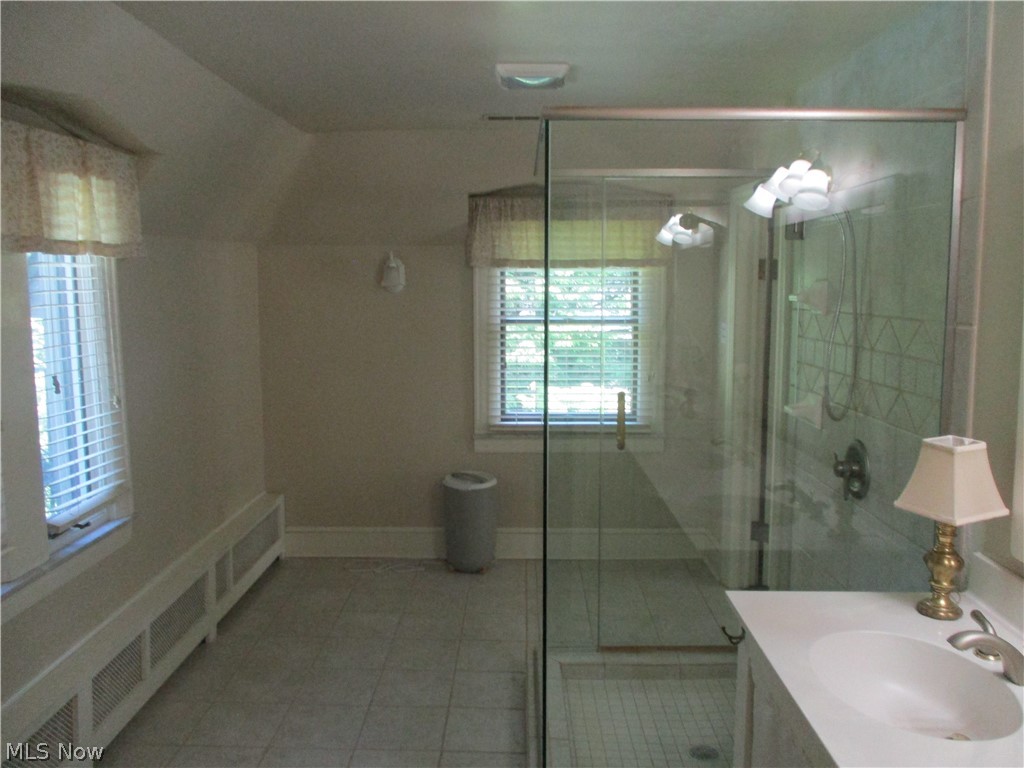 Fairlawn Heights - Residential