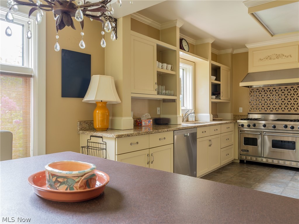 Fairlawn Heights - Residential