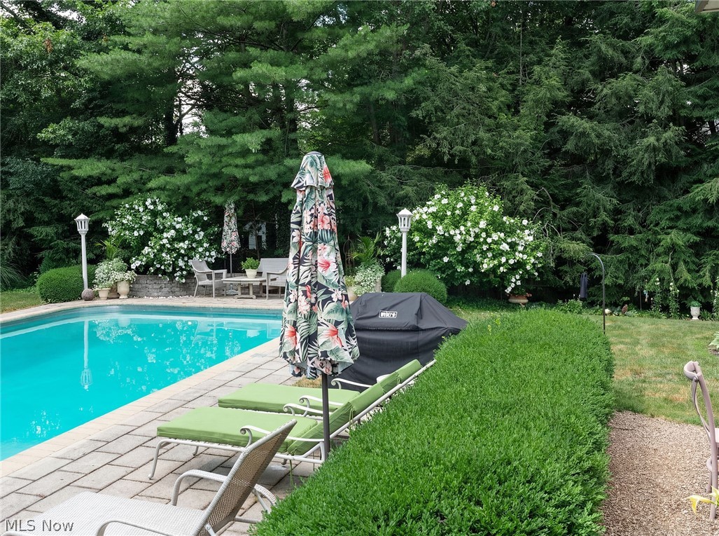 Fairlawn Heights - Residential