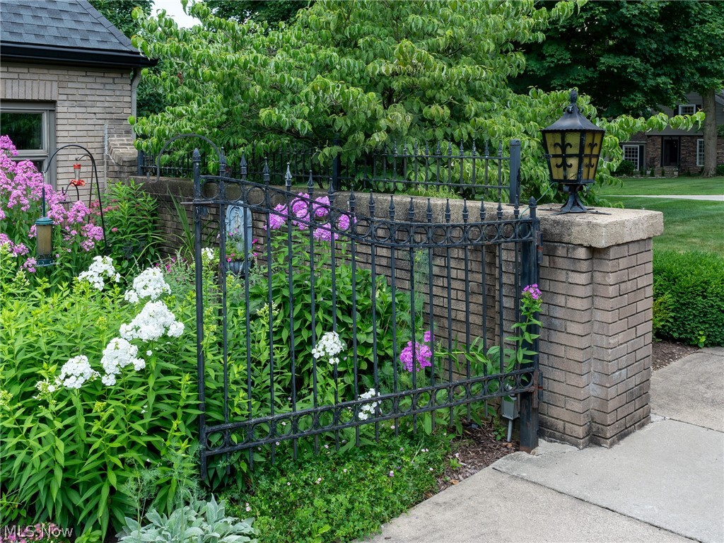 Fairlawn Heights - Residential
