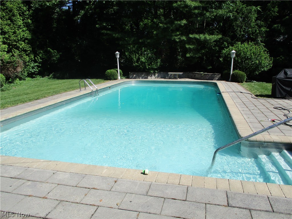 Fairlawn Heights - Residential