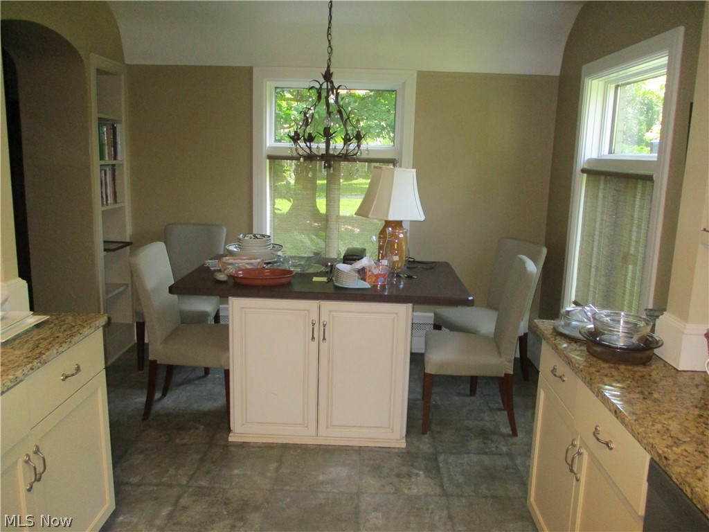 Fairlawn Heights - Residential