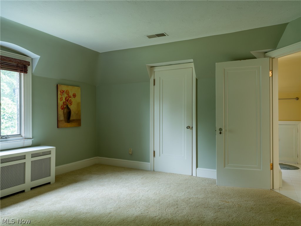 Fairlawn Heights - Residential