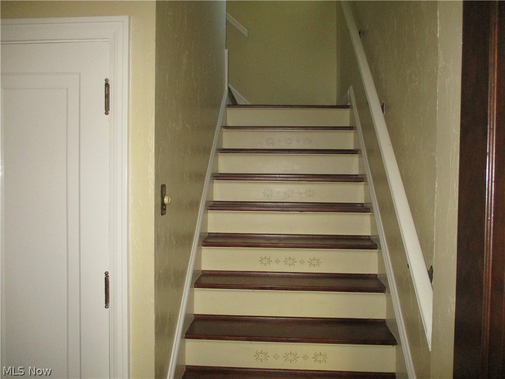 Fairlawn Heights - Residential