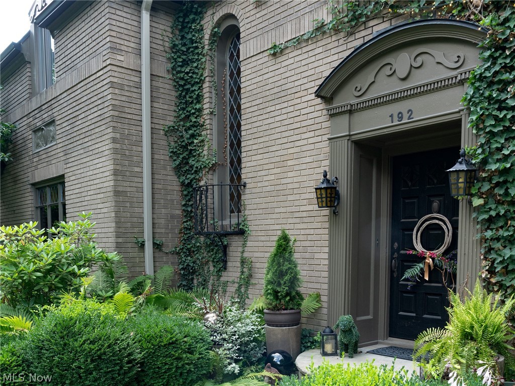 Fairlawn Heights - Residential