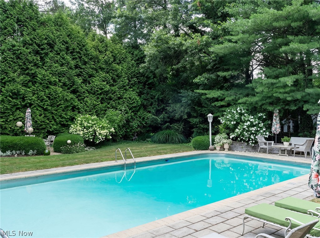 Fairlawn Heights - Residential