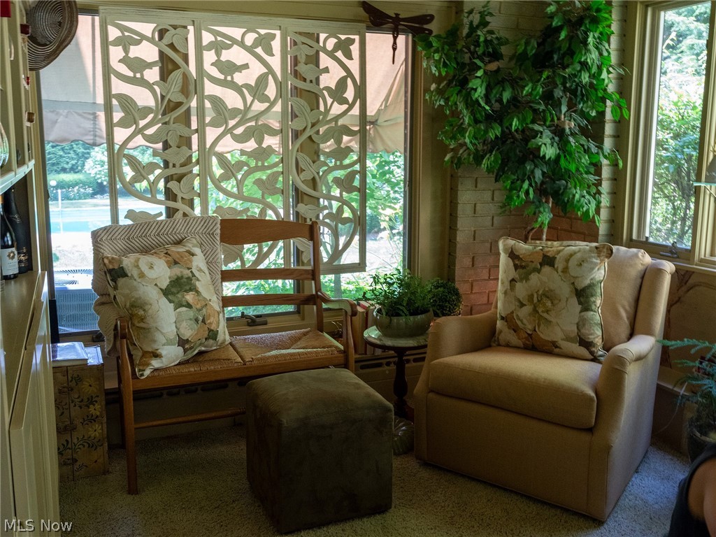 Fairlawn Heights - Residential