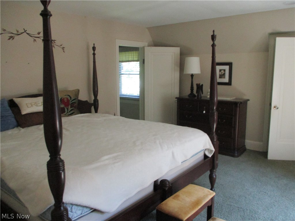 Fairlawn Heights - Residential